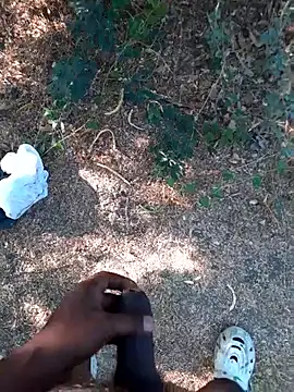 Snapshot of Ajith_mvi chatting on 03/26/26, 11:05 Ajith mvi online show from 03/26/26, 11:05