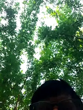 Snapshot of Ajith_mvi chatting on 03/27/26, 01:55 Ajith mvi online show from 03/27/26, 01:55