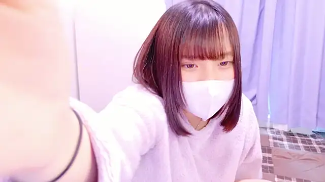 Snapshot of senachinnn chatting on 12/30/24, 05:58 senachinnn online show from 12/30/24, 05:58