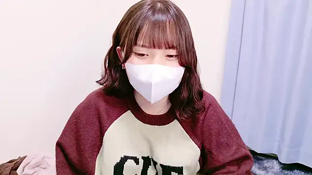 Snapshot of senachinnn chatting on 01/20/25, 05:15 senachinnn online show from 01/20/25, 05:15