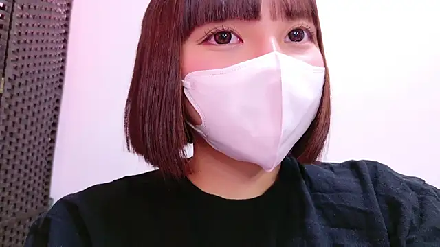 Snapshot of senachinnn chatting on 03/19/25, 03:09 senachinnn online show from 03/19/25, 03:09