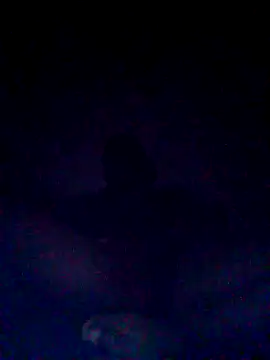 Snapshot of angelo3jesus chatting on 10/11/25, 09:41 angelo3jesus online show from 10/11/25, 09:41