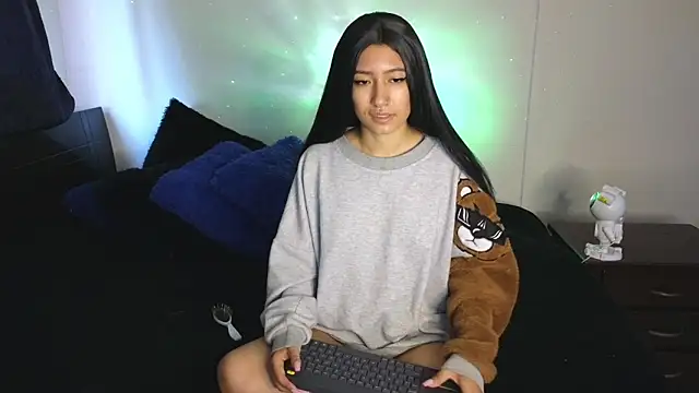 tony and sophia online show from 12/14/24, 11:18