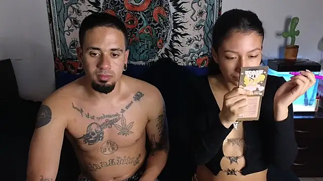 tony and sophia online show from 04/22/26, 12:02