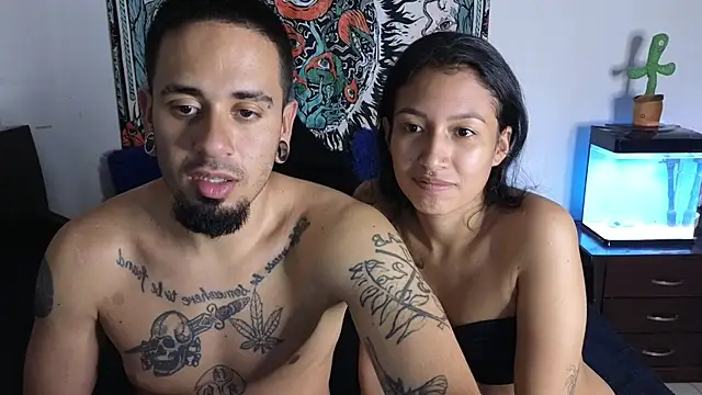 tony and sophia online show from 04/25/26, 12:02