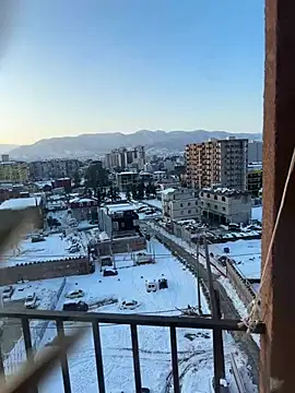 Snapshot of Teya_moon_ chatting on 02/28/25, 04:21 Teya moon  online show from 02/28/25, 04:21