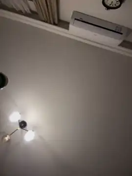 Snapshot of Teya_moon_ chatting on 03/20/25, 06:31 Teya moon  online show from 03/20/25, 06:31