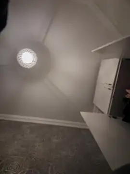 Snapshot of Teya_moon_ chatting on 03/21/25, 07:13 Teya moon  online show from 03/21/25, 07:13