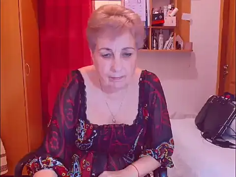 Victoria5643 online show from 12/19/25, 02:57