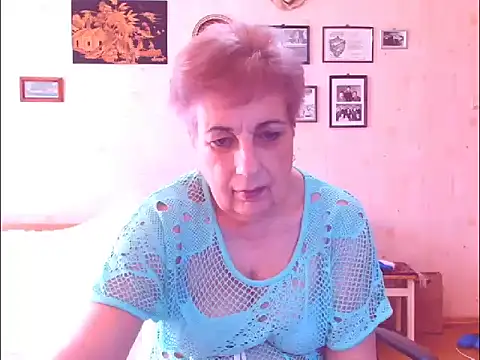 Victoria5643 online show from 03/28/26, 08:03
