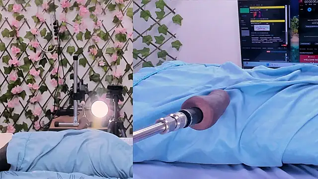 Criistal Thompson online show from 01/13/26, 01:05