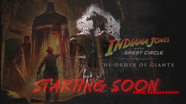 Rocker Assassin66630 online show from 09/11/25, 01:39