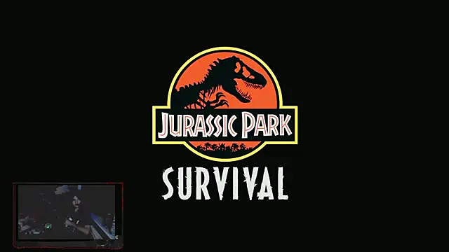 Rocker Assassin66630 online show from 11/20/25, 03:39