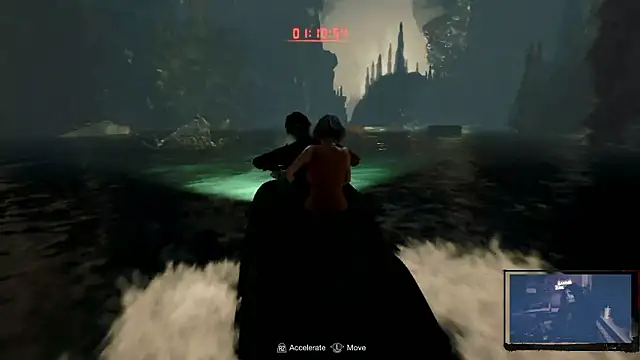 Rocker Assassin66630 online show from 02/06/26, 05:01