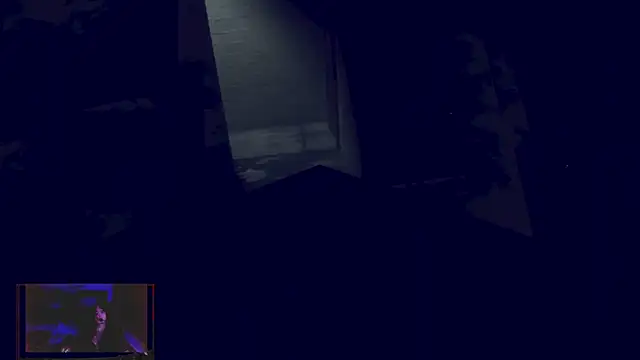 Rocker Assassin66630 online show from 04/21/26, 02:26