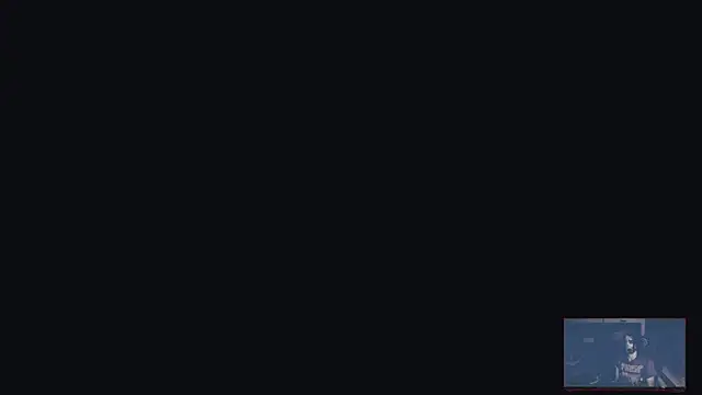 Snapshot of Rocker_Assassin66630 chatting on 07/23/26, 01:19 Rocker Assassin66630 online show from 07/23/26, 01:19