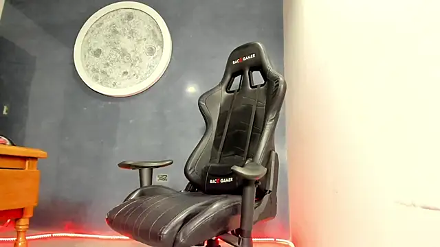 Bryan Bronx online show from 01/16/25, 11:27