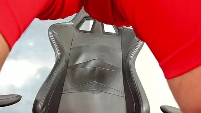 Bryan Bronx online show from 03/06/25, 05:33