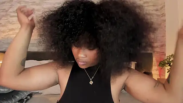 Anneth  M online show from 10/11/25, 08:07