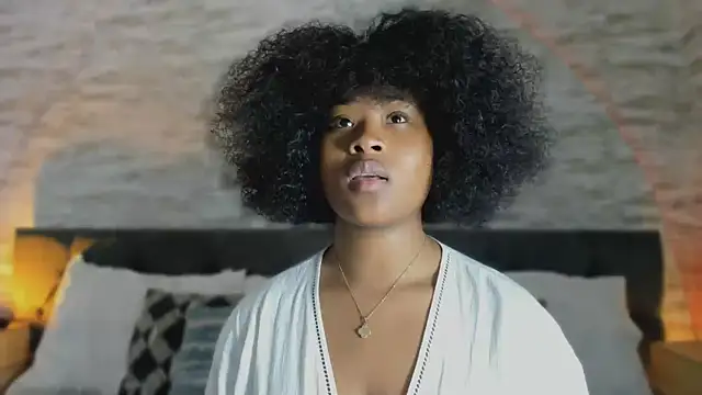 Anneth  M online show from 11/14/25, 07:45