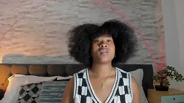 Anneth  M online show from 11/22/25, 07:46