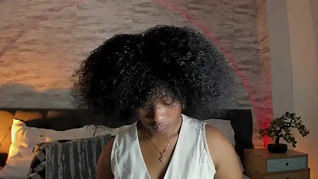 Anneth  M online show from 11/27/25, 07:38