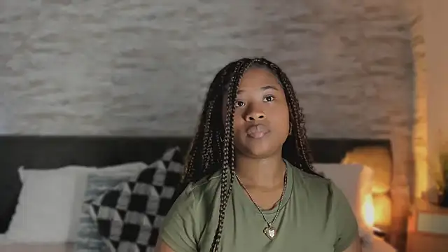 Anneth  M online show from 01/16/26, 07:40