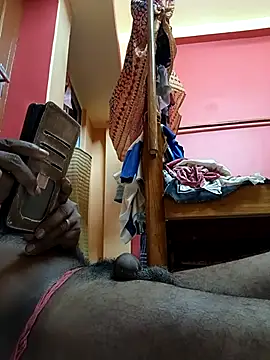 SEXYBOYBIGCOOCK online show from 09/14/25, 07:02