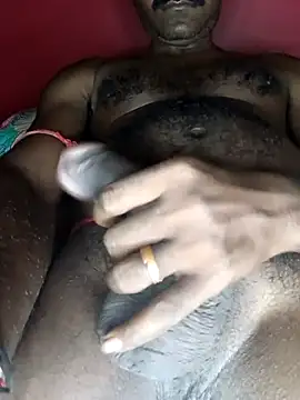 SEXYBOYBIGCOOCK online show from 10/15/25, 05:57