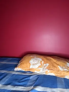 SEXYBOYBIGCOOCK online show from 10/16/25, 06:09