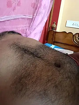 SEXYBOYBIGCOOCK online show from 03/14/26, 07:30