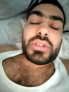 Aliyev 65 online show from 05/03/26, 03:07