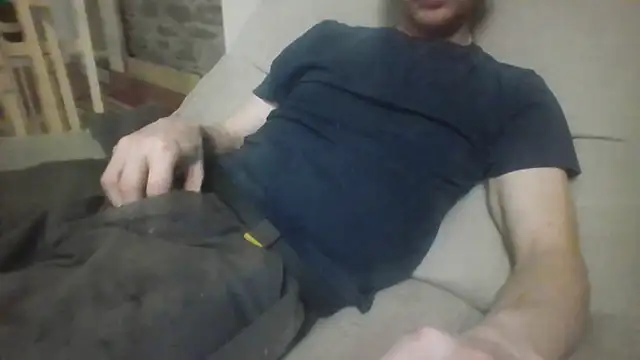 6of11 online show from 02/15/26, 12:40