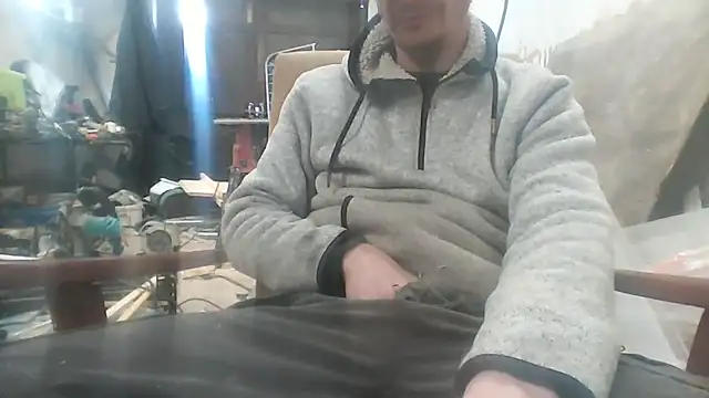 6of11 online show from 02/18/26, 02:02