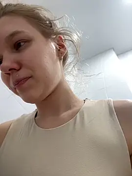 Snapshot of Ketitull chatting on 01/25/25, 01:32 Ketitull online show from 01/25/25, 01:32