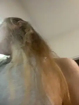 Snapshot of Ketitull chatting on 01/26/25, 09:07 Ketitull online show from 01/26/25, 09:07