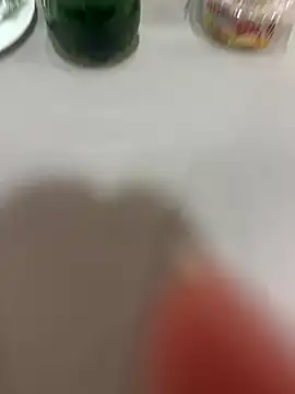 Snapshot of Ketitull chatting on 09/09/25, 06:13 Ketitull online show from 09/09/25, 06:13