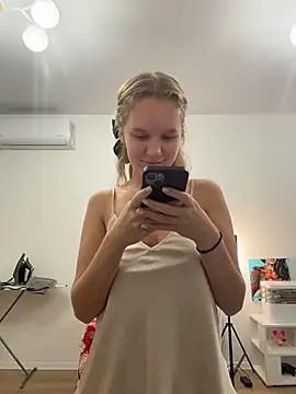 Ketitull online show from 12/16/25, 05:18