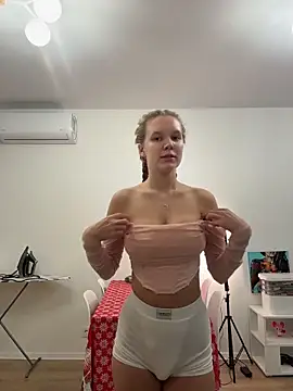 Ketitull online show from 12/19/25, 07:10