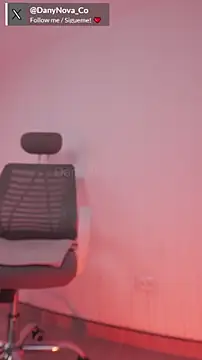 DanyNova Co online show from 03/03/25, 10:31