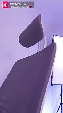 DanyNova Co online show from 03/13/25, 10:54