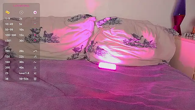 cheryl mason online show from 12/05/24, 03:37