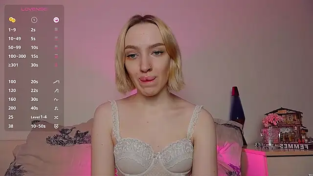 cheryl mason online show from 12/06/24, 11:36