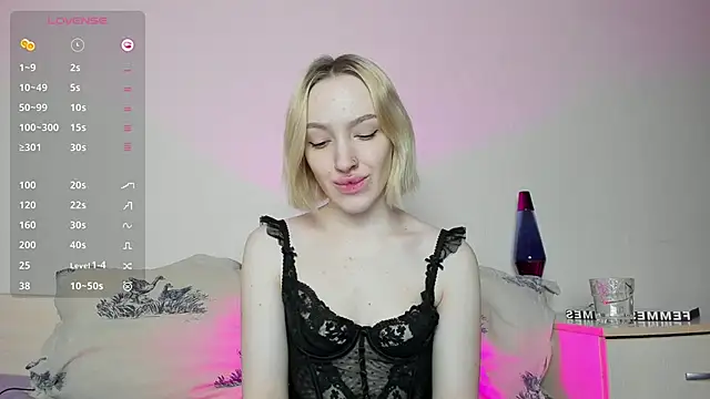 cheryl mason online show from 12/12/24, 09:37