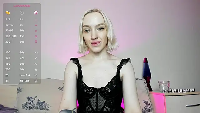 cheryl mason online show from 01/10/25, 12:49