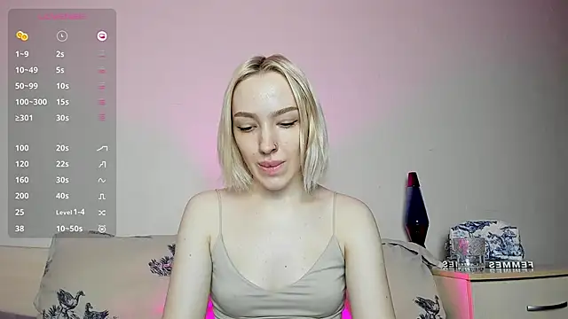 cheryl mason online show from 01/18/25, 01:19