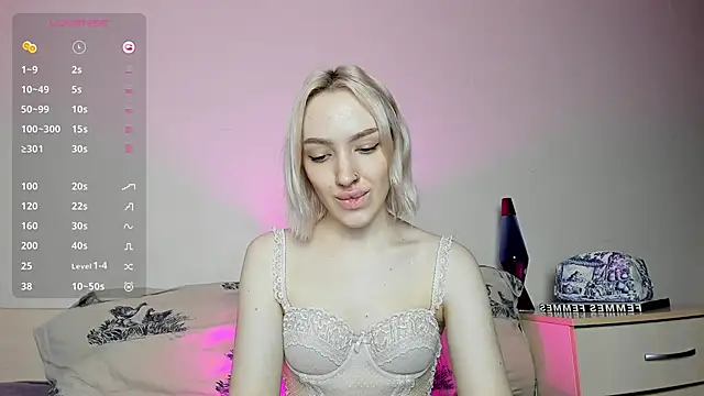 cheryl mason online show from 01/27/25, 02:42