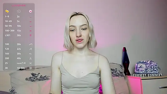 cheryl mason online show from 01/27/25, 10:06