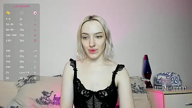 cheryl mason online show from 01/29/25, 10:32