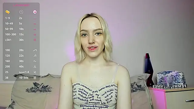 cheryl mason online show from 02/20/25, 09:20